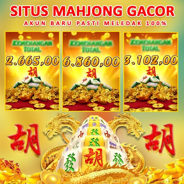 INDRATOTO : Situs Game Online Terbaik untuk Penggemar Game Petualangan Dunia Bawah Laut