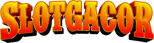 logo Indratoto